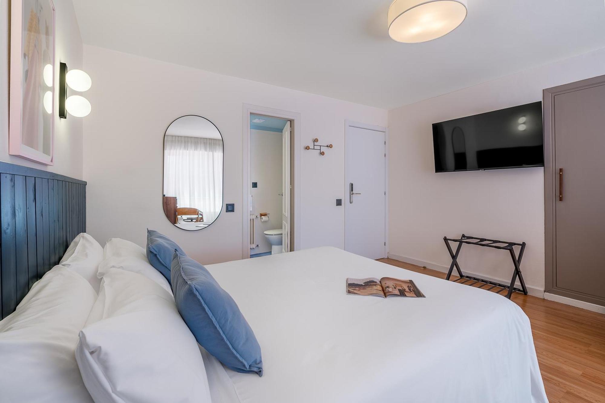 Granada Suites By Olala Homes Экстерьер фото