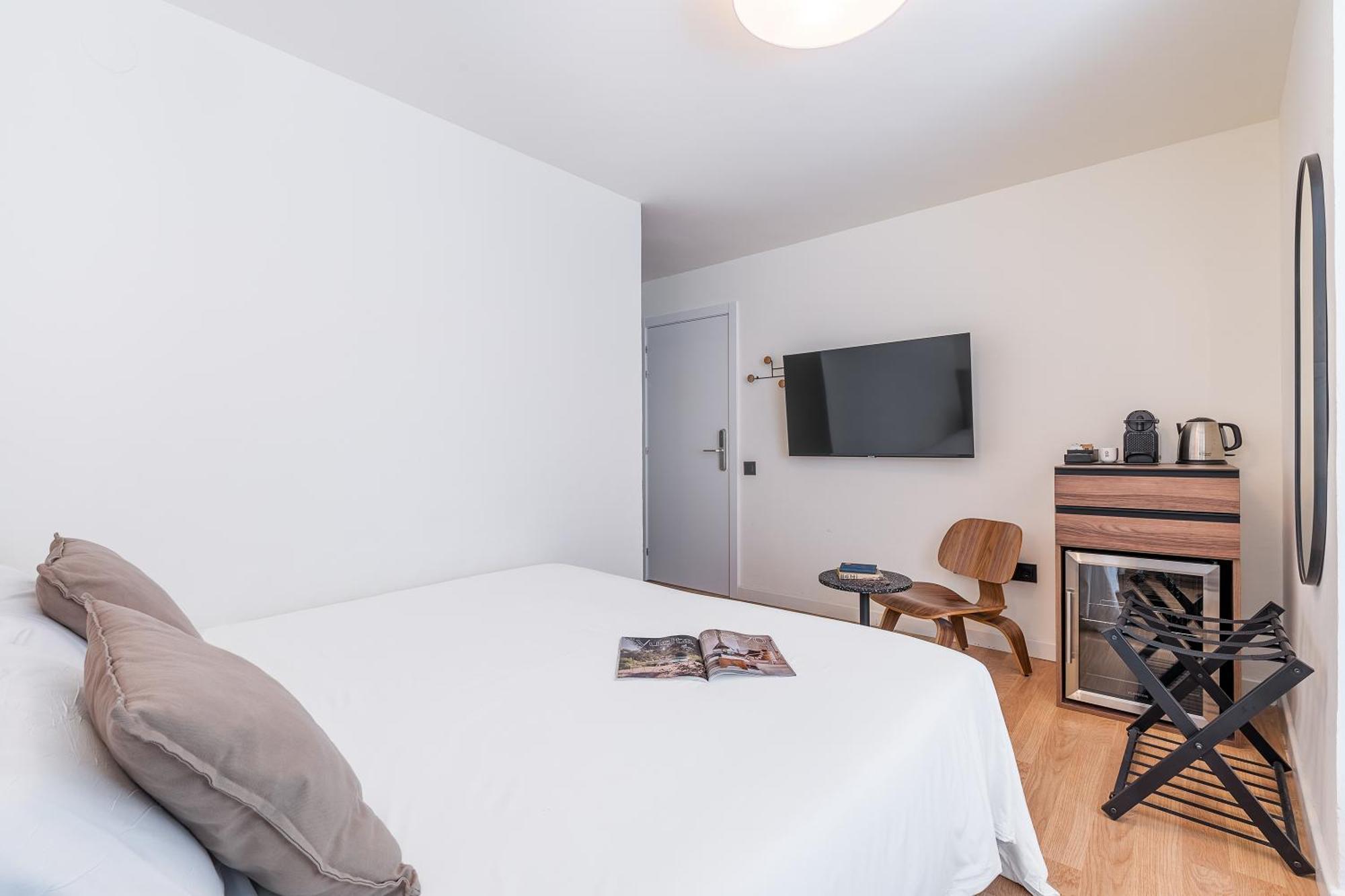Granada Suites By Olala Homes Экстерьер фото