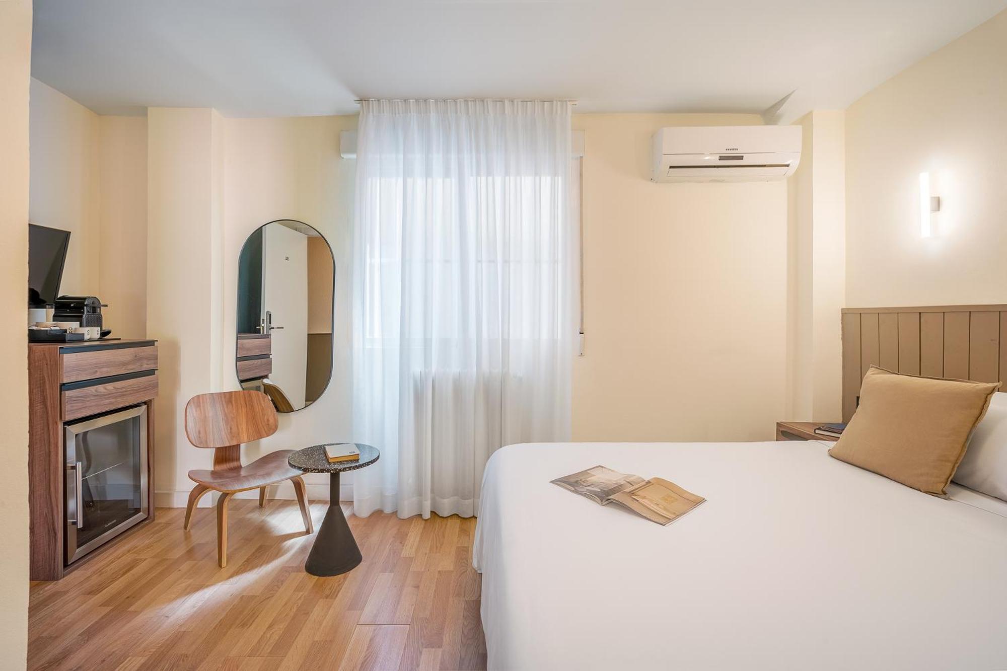 Granada Suites By Olala Homes Экстерьер фото